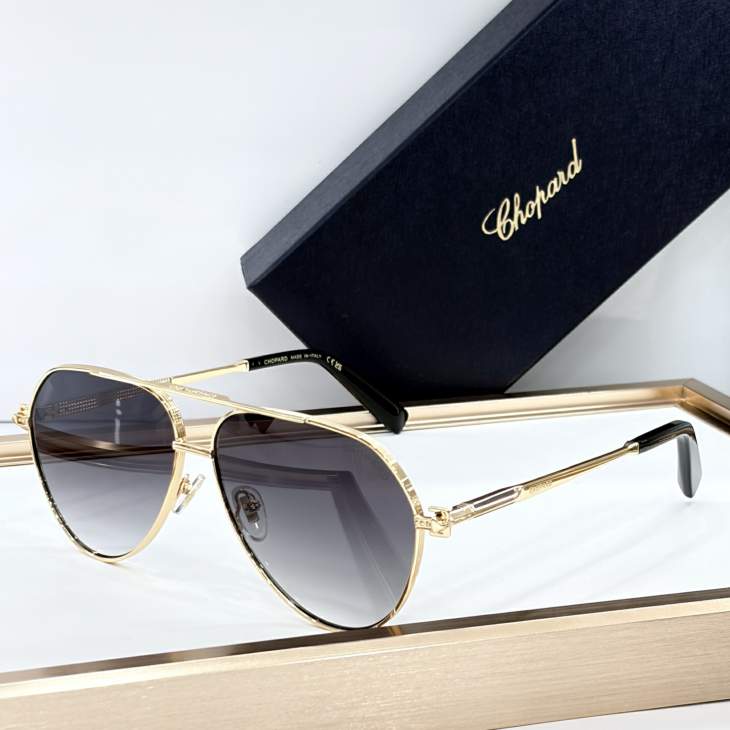 Picture of Chopard Sunglasses _SKUfw80050276fw